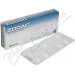 ZODAC POR 10MG TBL FLM 7 – Hledejceny.cz
