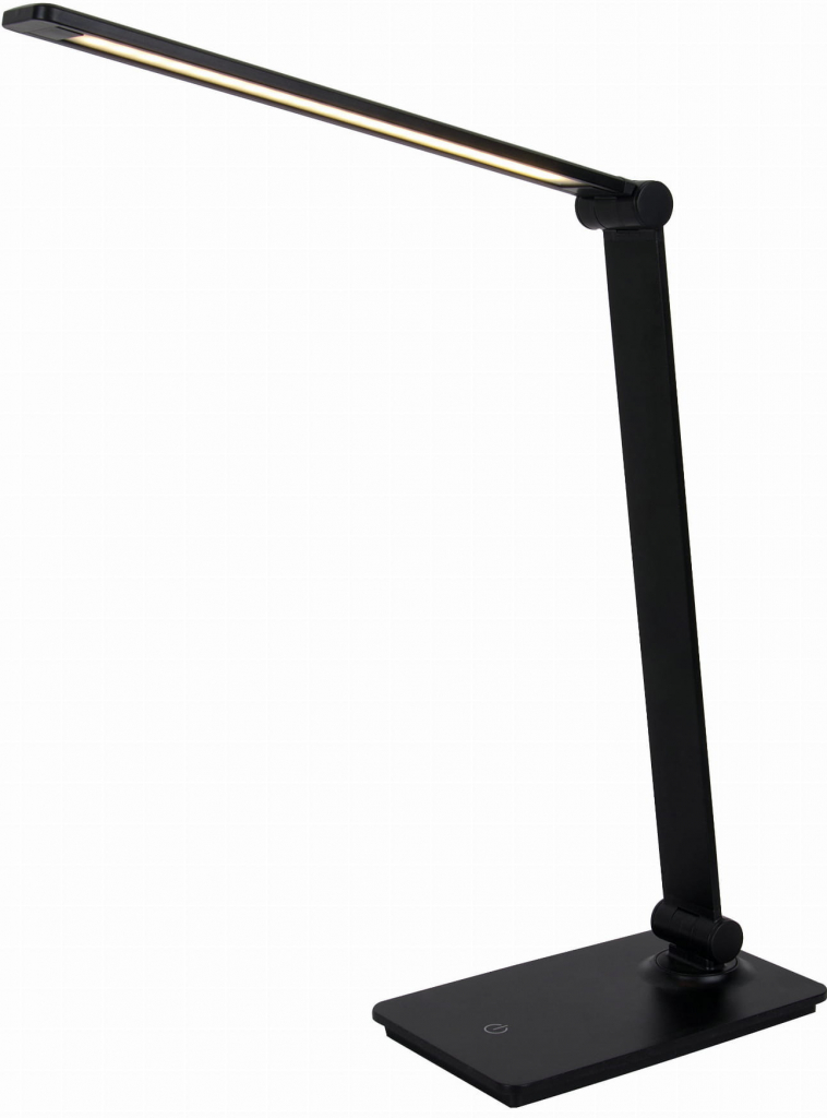 Berge STL027