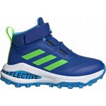 adidas Performance FortaRun ATR EL K GZ1806 – Zboží Dáma