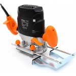 Kraft & Dele KD1683 – Zboží Mobilmania