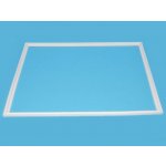 Gorenje 461751 Těsnění dveří chladničky – Hledejceny.cz