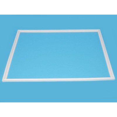 Gorenje 461751 Těsnění dveří chladničky – Hledejceny.cz