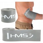 HMS Flossband FB03 Rehabilitační páska – Zboží Mobilmania