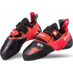 Ocún OZONE 3.0 – Zboží Dáma