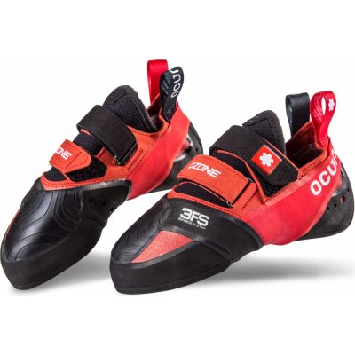 Ocún OZONE 3.0 – Zboží Dáma