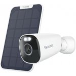 Reolink Argus Eco Pro Kamera – Zboží Živě