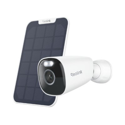 Reolink Argus Eco Pro Kamera – Zboží Živě