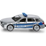 Siku Blister Hlídkový vůz BMW – Zboží Mobilmania