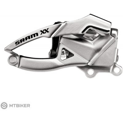 SRAM XX – Hledejceny.cz