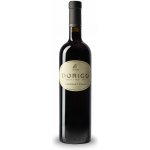 Dorigo Cabernet Franc DOC Friuli 13% 0,75 l (holá láhev) – Hledejceny.cz