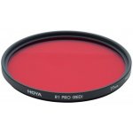 HOYA R1 Pro HMC 82 mm – Sleviste.cz