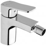 Optima Cube Way CU235 – Hledejceny.cz