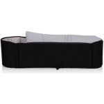 Cavoe Měkká korba Osis Shadow – Hledejceny.cz