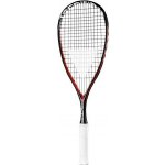 Tecnifibre Carboflex X-Speed – Hledejceny.cz