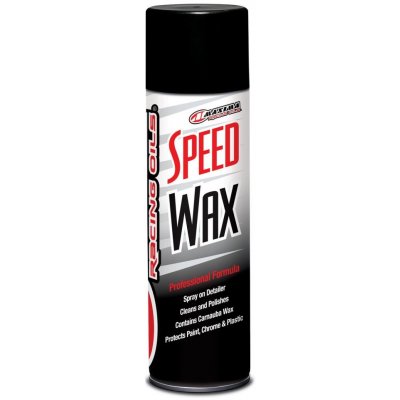 MAXIMA SPEED Wax 439G | Zboží Auto