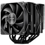 Fortron MP7-B Dual POO0000014 – Hledejceny.cz