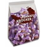Roshen Johny Krocker Milk wafer 1 kg – Zbozi.Blesk.cz