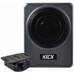 KICX Q200BA – Zboží Živě