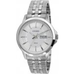 Citizen BF2011-51A – Hledejceny.cz