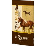 St.Hippolyt Glyx Mash 15 kg – Zboží Dáma