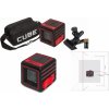 Měřicí laser ADA Cube 3D Home 2mm/10m