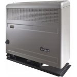 Truma Trumatic S2200 – Zboží Dáma