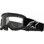 Alpinestars VISION 5 CORP – Sleviste.cz