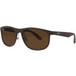 Ray-Ban RB4468 6124BB – Zboží Mobilmania
