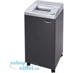 EBA 2331 S 4 mm – Zboží Živě