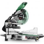 HiKOKI C3610DRAW4Z – HobbyKompas.cz