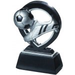 Soška sportovní pohár FOTBAL – Zboží Mobilmania