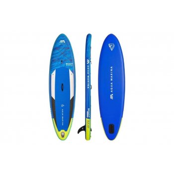 Paddleboard Aqua Marina Beast 10'6"