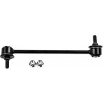 3447801 LEMFÖRDER Tyc/vzpera, stabilisator | Zboží Auto