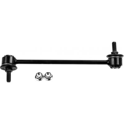 3447801 LEMFÖRDER Tyc/vzpera, stabilisator | Zboží Auto