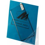 1Mcz Glass 5D pro Huawei Nova 9 / Honor 50 40465 – Zboží Živě