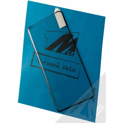 1Mcz Glass 5D pro Huawei Nova 9 / Honor 50 40465 – Zboží Živě