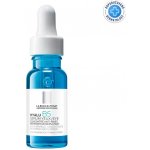 LA ROCHE POSAY LA ROCHE-POSAY HYALU B5 Oční sérum 15 ml – Zboží Dáma