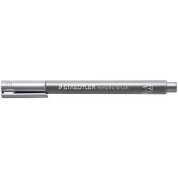 Staedtler 8321-81