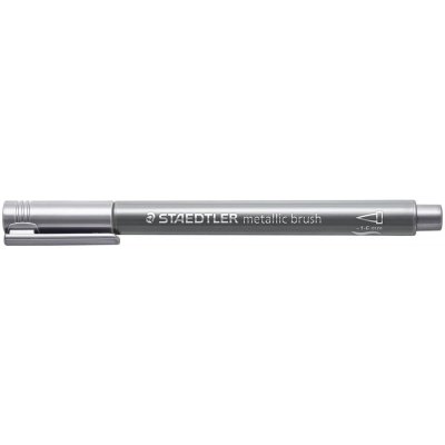 Staedtler 8321-81 – Zboží Mobilmania