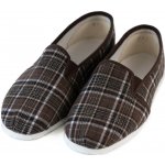 Pánské bačkory 072 – Zboží Mobilmania