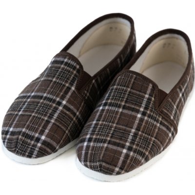 Pánské bačkory 072 – Zboží Mobilmania