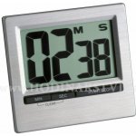 Kuchyňská minutka a stopky TFA 38.2013.54 – Sleviste.cz