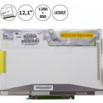 Acer Ferrari 1100-5968 displej – Zboží Živě