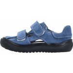 Jonap Daisy modrá – Zbozi.Blesk.cz