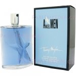 Thierry Mugler Angel A*Men toaletní voda pánská 100 ml – Hledejceny.cz