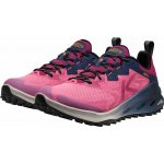 Keen Zionic Nxt Wp Women Lady – Sleviste.cz