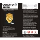 CONAD CONATO GEKON 500g