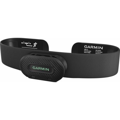 Garmin HRM 010-10997-00 – Zboží Mobilmania
