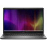 Dell Latitude 3540 G1RNN – Zboží Mobilmania