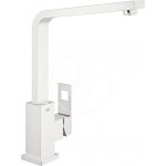 GROHE 31255DC0 – Hledejceny.cz